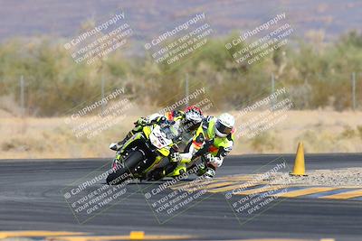 media/Dec-08-2024-CVMA (Sun) [[267e5a7075]]/Race 1-Supersport Open/